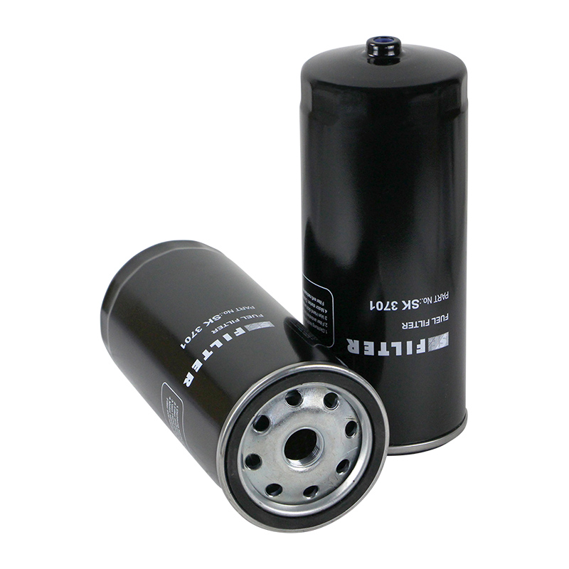 Filtre à carburant SF-FILTER SK 3701